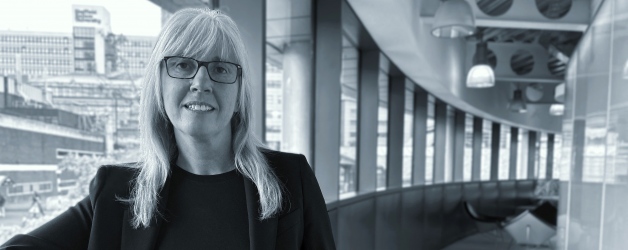 Nichola Carter named as a world leading practitioner by Who’s Who Legal