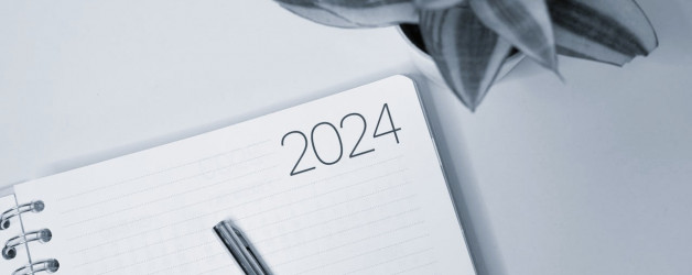 2024 – A Year in Immigration Law